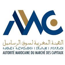 AMMC