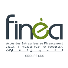 Finea