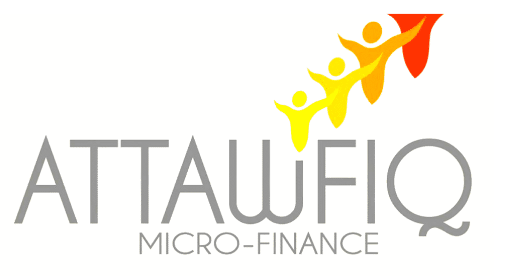 Attawfiq