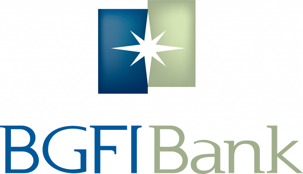BGFI Bank