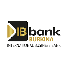 IB Bank