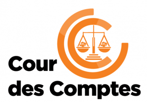 Cour des Comptes SENEGAL